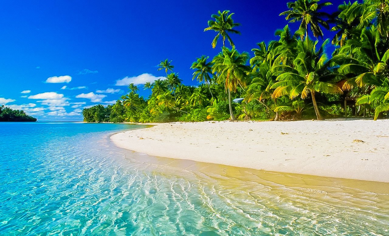 Croaziera de Paste, Caraibe & City Break  la Miami