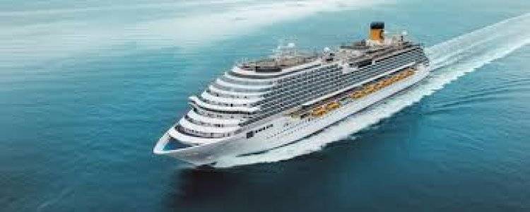 Croaziera de grup Islanda